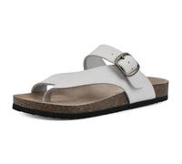 Sandalias Carly para mujer de White Mountain