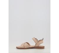 Sandalias Carmela 16220403 beig talla 38