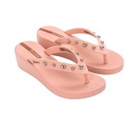 Sandalias Casual_Mujer_Ipanema Plat Glam Fem - 39