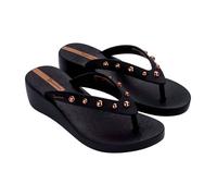 IPANEMA PLAT Glam Fem, Sandalias con cuña Mujer, 40 EU