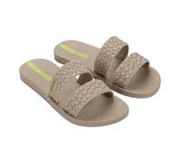 Sandalias Casual_Mujer_Ipanema Renda Ii Fem - 40