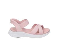 Sandalias Casual_Mujer_SKECHERS Ultra Flex 3.0 - Nev - 39