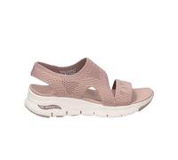 Sandalias Casual Skechers Arch Fit - 39