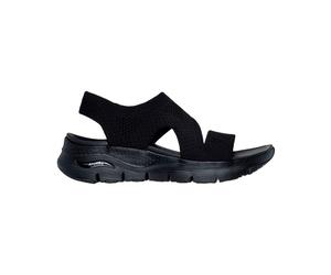 Sandalias Casual Skechers Arch Fit - 41