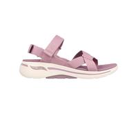 Sandalias Mujer Skechers Go Walk Arch Fit Sandal MKP