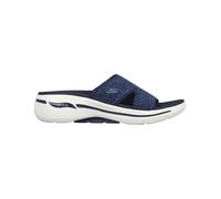 Sandalias Casual Skechers Go Walk Arch Fit Sandal - Joyful - 40