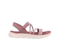 Sandalias Casual Skechers Go Walk Flex Sandal - 40