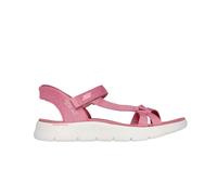 Sandalias Casual Skechers Go Walk Flex Sandal - 40