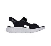 Sandalias Casual Skechers Go Walk Flex Sandal- - 45