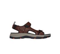 Sandalias Casual Skechers Prewitt - Rigdon - 45