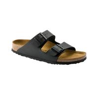 Sandalias Casual_Unisex_BIRKENSTOCK Arizona Birko-flor - 41