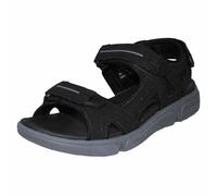 Sandalias Casuales Hush Puppies - Castro