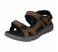 Sandalias Casuales Hush Puppies - Castro