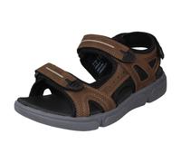 Sandalias Casuales Hush Puppies Castro Para Hombre