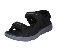 Sandalias Casuales Hush Puppies Castro Para Hombre