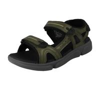 Sandalias Casuales Hush Puppies Castro Para Hombre