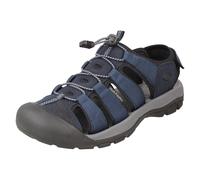 Sandalias Casuales Para Hombre Hush Puppies - Sandal Peru