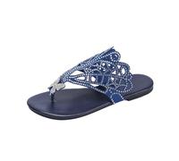 sandalias, chanclas piscina mujer, zapatos de verano de mujer, sandalias, sandalia, women shoes, cuñas negras, sandalia barefoot, sandals & slides, chanclas playa, chancla, verano, sandals, chancletas