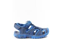 Sandalias Chiruca Mediterraneo 03 - Zapatillas Trekking Infantiles MKP