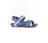 Sandalias Chiruca Polinesia 05 - Sandalias De Trekking Para Mujer MKP
