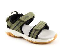 Sandalias Clarks Expo Sea para niña 32.5