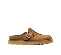 Sandalias Clarks Solsbury Mule 43