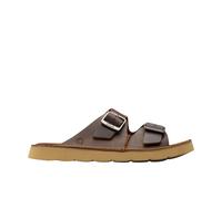 Sandalias Clarks Solsbury Strap 44