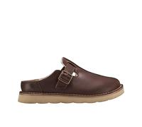 Sandalias Clarks Solsbury Wlined Lea 44