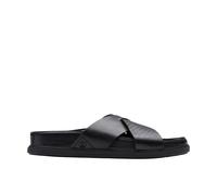 Clarks Torford Cross 42 Negro