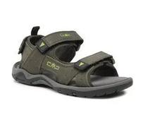 Sandalias CMP Almaak 40 Male