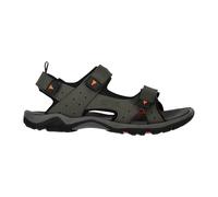 CMP Campagnolo Sandalias deportivas ALMAAK Hombre Gris 44 EU