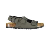 Sandalias CMP Eco Keidha 44