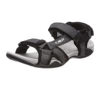 CMP Campagnolo Sandalias deportivas Hamal Hiking Sandal Hombre Negro 45 EU