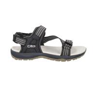 Sandalias CMP Khalys 41 Male