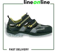 Sandalias Cofra Ace S1 P