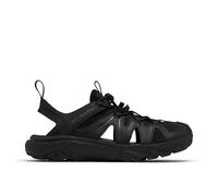 Sandalias de Montaña Columbia Peakfreak Rush™ Hombre Negro 44