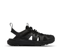 Columbia Peakfreak Rush Shandal Sandalias deportivasHombre