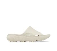 Columbia - Sandalia Thrive™ Revive - Marrón - Talla 46 EU - Hombre