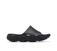 Chanclas columbia thrive™ revive hombre negro 40