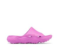 Sandalias Columbia THRIVE REVIVE WMNS (Foxglove) Mujer