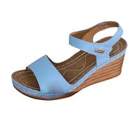 Sandalias Comodas Mujer Sandalias Mujer Plataforma Negras Con Verano Zapatos Comodos Talla 35 Cómodos Hombre Zuecos Vestir Piel Calzado Para De Ligeras Cuñas Doradas Cruzadas 41 Tiras Casual Cómodas