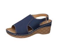 Sandalias Comodas Mujer Sandalias Mujer Zapatos Verdes Negras Sandalia Plana Negra Plataforma Marrones Cuña Confort Piel Con Elegante Cómodos Hombre De Vestir 39 Elegantes Talla 35 Planas Comodos