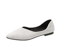 Sandalias Comodas para Caminar Sandalias CóModas Mujer Zapatos Tacon Zapatos Plateados Fiesta Plataforma Fiesta Cuña Comodas