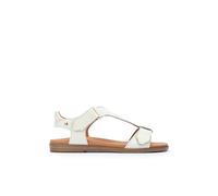 Sandalias con cierre para mujer Pikolinos Formentera 40