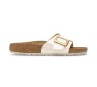 Sandalias con hebilla sintética Birkenstock Catalina 37 Estrecho
