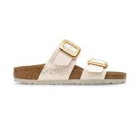 Sandalias con hebilla sintética Birkenstock Sydney Birko-Flor 39 Estrecho