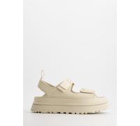Sandalias con plataforma - UGG W Golden Glow, 40