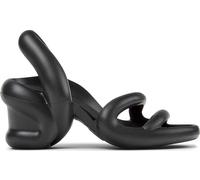 Sandalias con tacón CAMPER Kobarah K200155 NEGRO_026 40