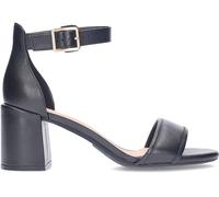 Sandalias con tacón CLARKS EZORIA BLACK 37.5