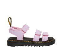Sandalias con tiras ajustables KLAIRE J 36 Rosa